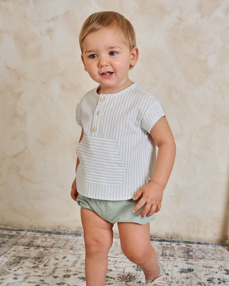 Ropa Infantil Ropa NiÃ±a Verano Moda ParÃs Ropa Bebe Ropa Infantil