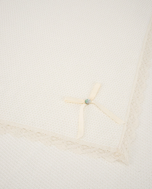 Toquilla Paz V25 Crudo - Paz Rodriguez