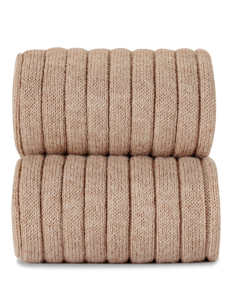 Leotardo Canalé Turrón - Ref 2016/1 Color 316 - Cóndor