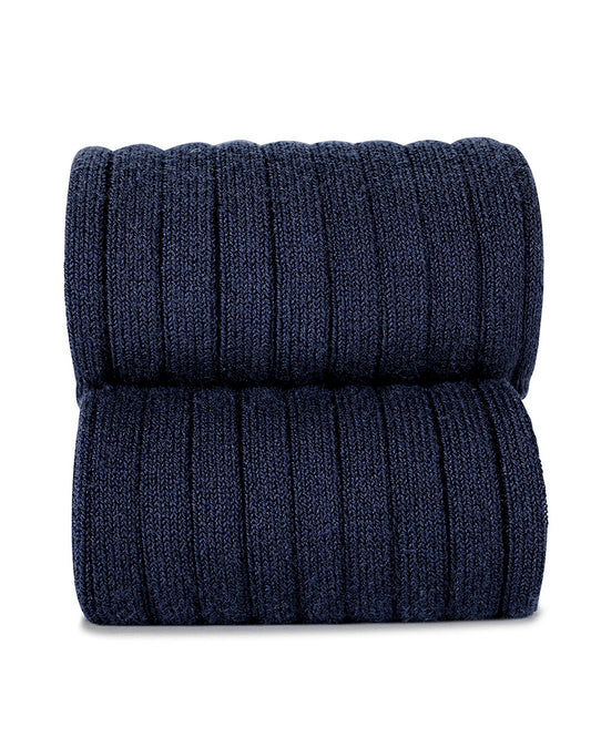 Leotardo Canalé Marino - Ref 2016/1 Color 480 - Cóndor