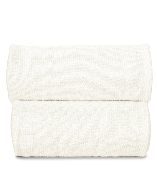 Leotardo Liso Punto Nata - Ref 2019/1 Color 202 - Cóndor