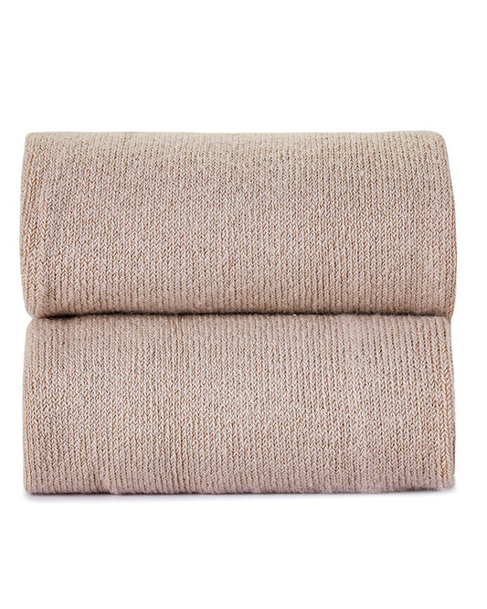 Leotardo Liso Punto Piedra - Ref 2019/1 Color 334 - Cóndor