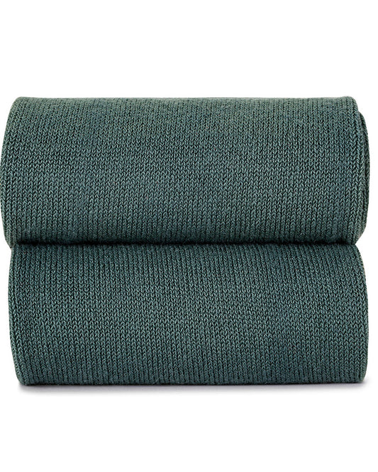 Leotardo Liso Punto Liquen - Ref 2019/1 Color 761 - Cóndor