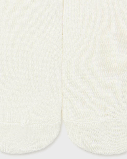 Leotardo Crudo - Mayoral