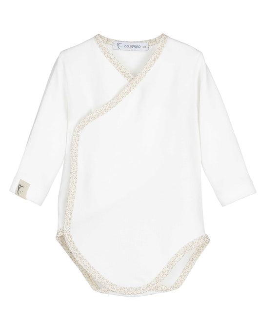 Body Honey Crudo - Calamaro