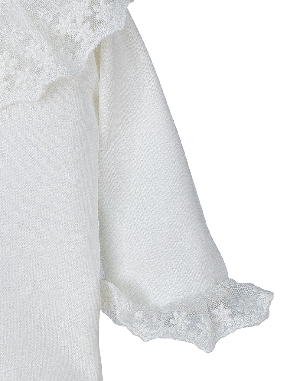 Body Puntul Crudo - Calamaro