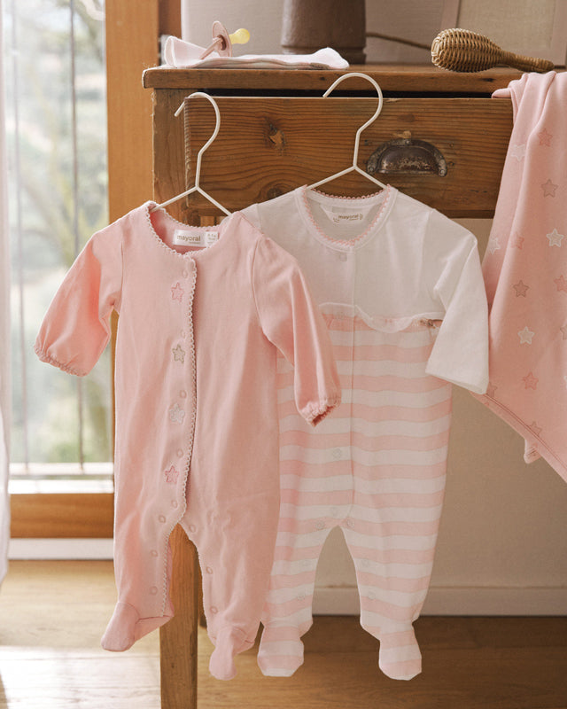 Baby Clothes Teresa Y Leticia Ropa Ropa De Segunda Mano Infantil