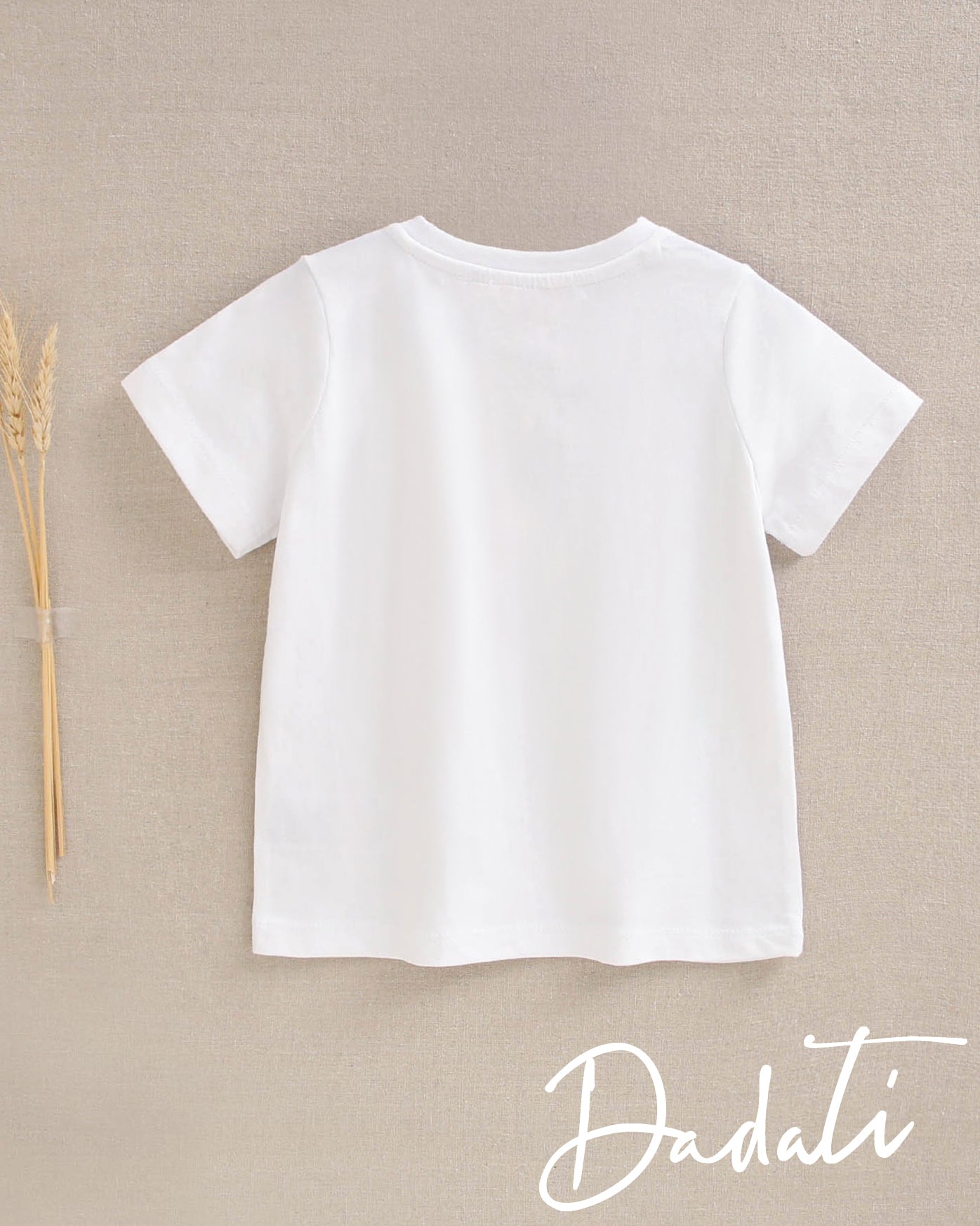 Conjunto Baño Niño Ocas Verdeagua - Dadati