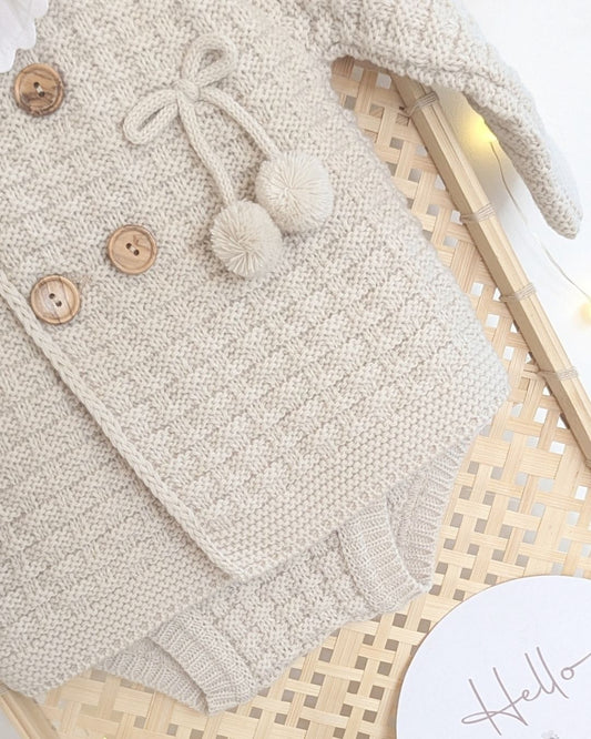 Conjunto Punto 4P Aguamarga Arena 27113