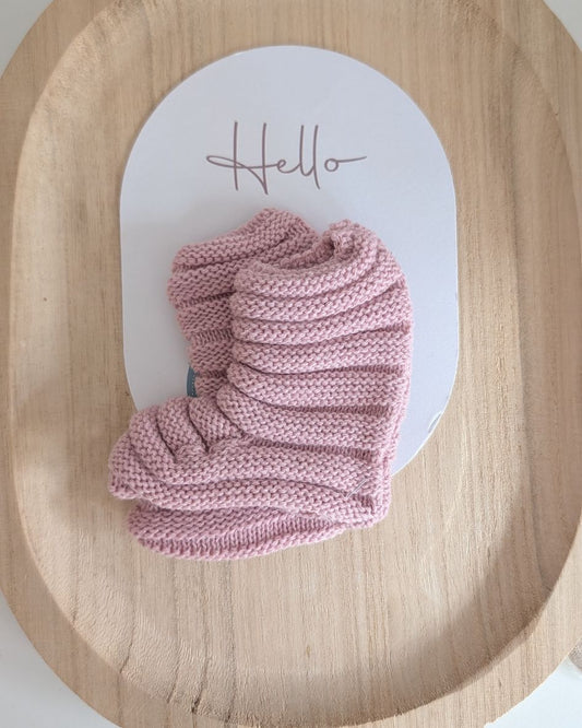 Bota Lines Maquillaje 25728 - Juliana