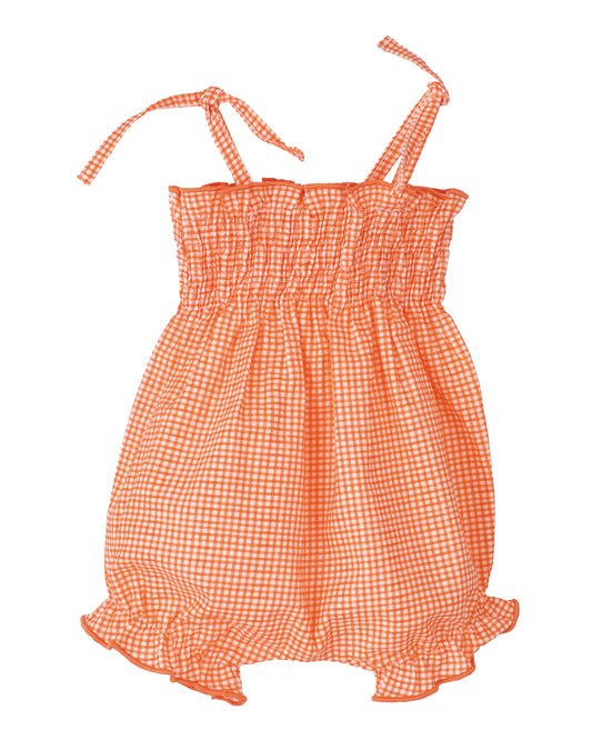 Peto Niña Cuadros Tasmania - Calamaro