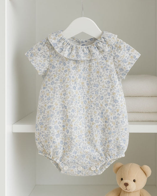 Body Familia Ivette - Micolino