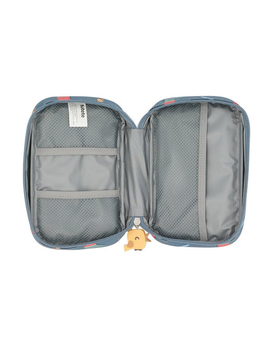 Bolsa Sanitaria Croc - Tutete