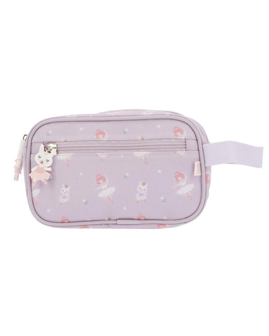 Neceser Ballet - Tutete