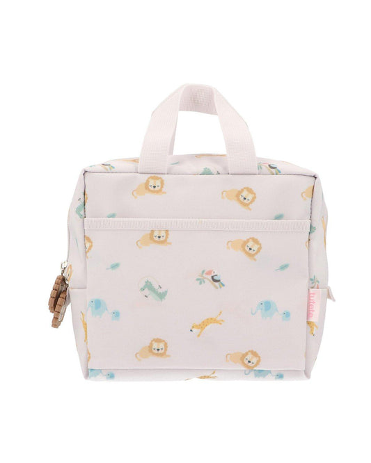 Bolsa Merienda Termica Savannah - Tutete