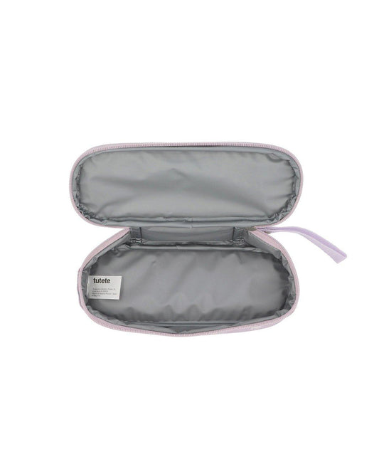 Funda Almuerzo Térmica Ballet - Tutete