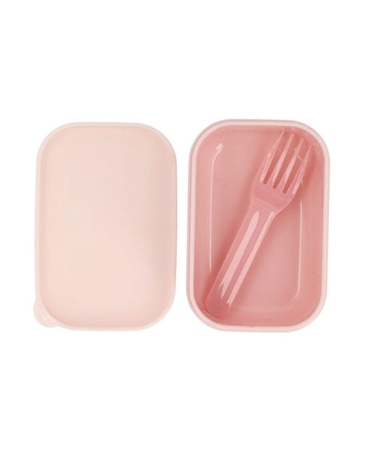 Caja Almuerzo Bento Bugs - Tutete