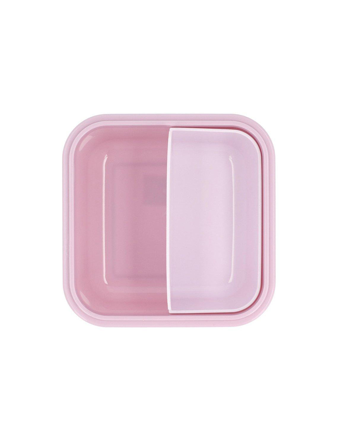 Caja Almuerzo Grande Ballet - Tutete
