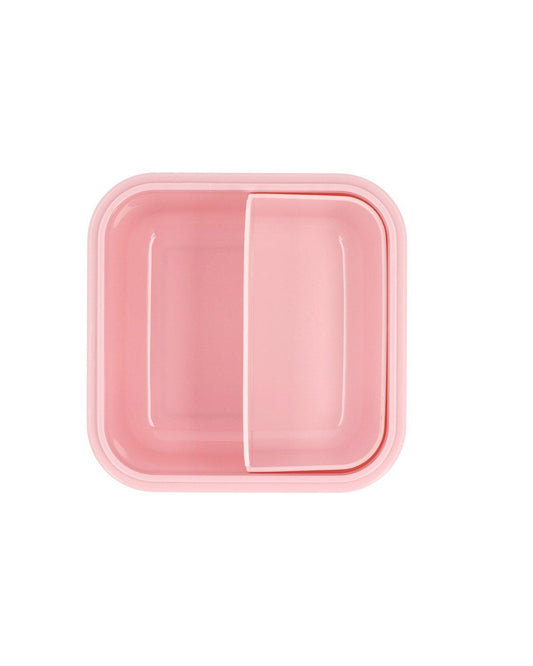 Caja Almuerzo Grande Magical Unicorn - Tutete