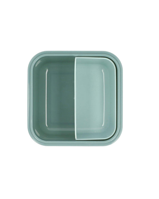 Caja Almuerzo Grande Trucks - Tutete