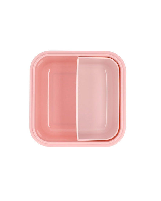 Caja Almuerzo Grande Bugs - Tutete