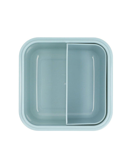 Caja Almuerzo Grande Croc - Tutete