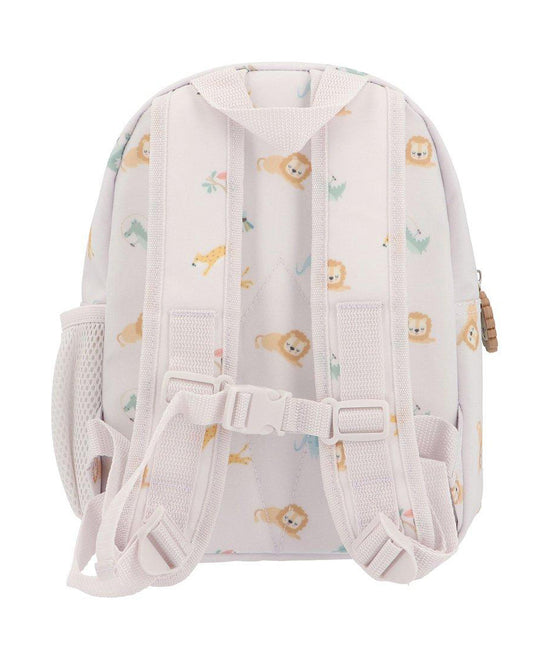 Mochila Savannah - Tutete