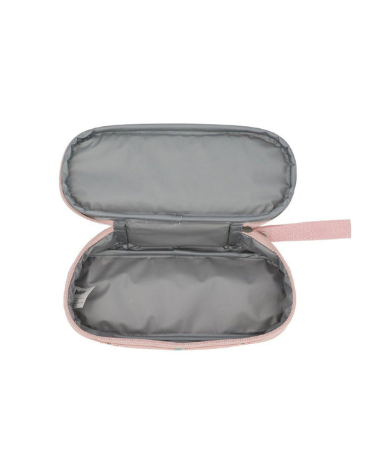 Funda Almuerzo Térmica Bugs - Tutete