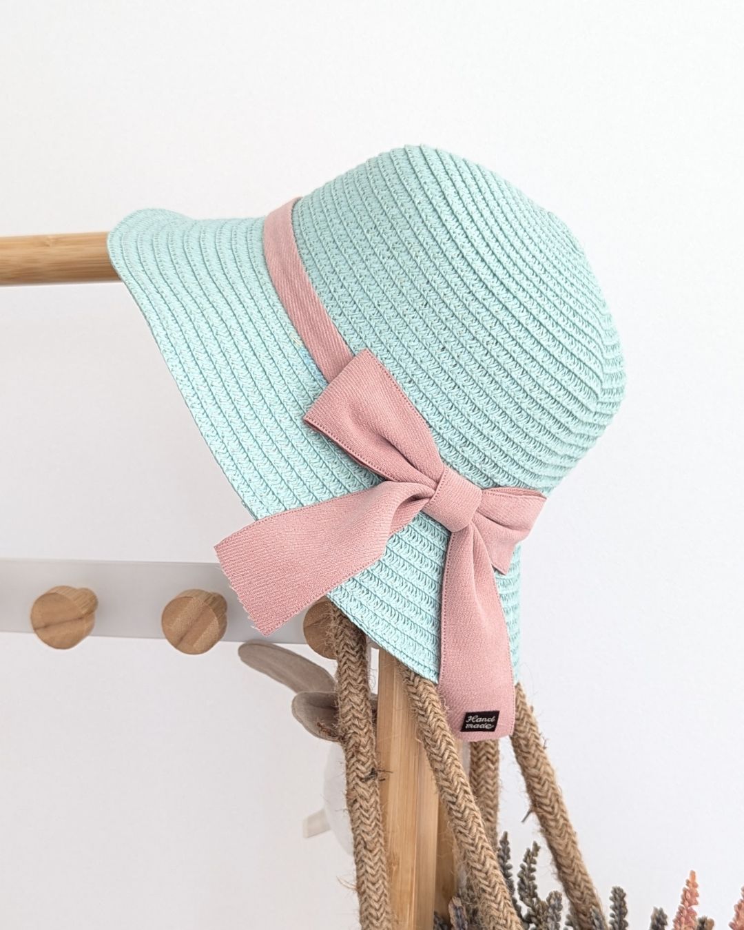 Pamela Niña Verdeagua