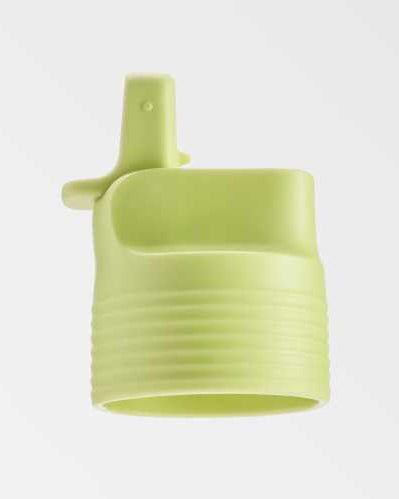 Botella Chillys Kids Lime 350ml