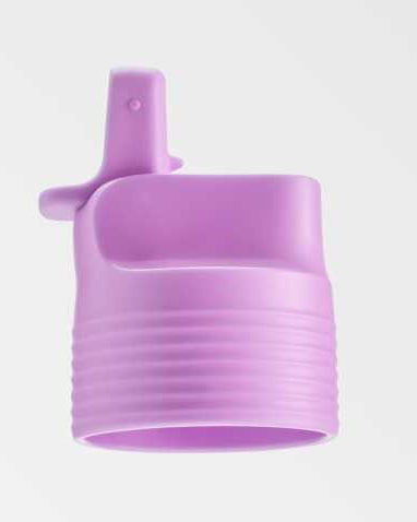 Botella Chillys Kids Berry 350ml