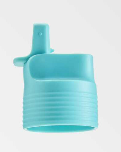 Botella Chillys Kids Aqua 350ml