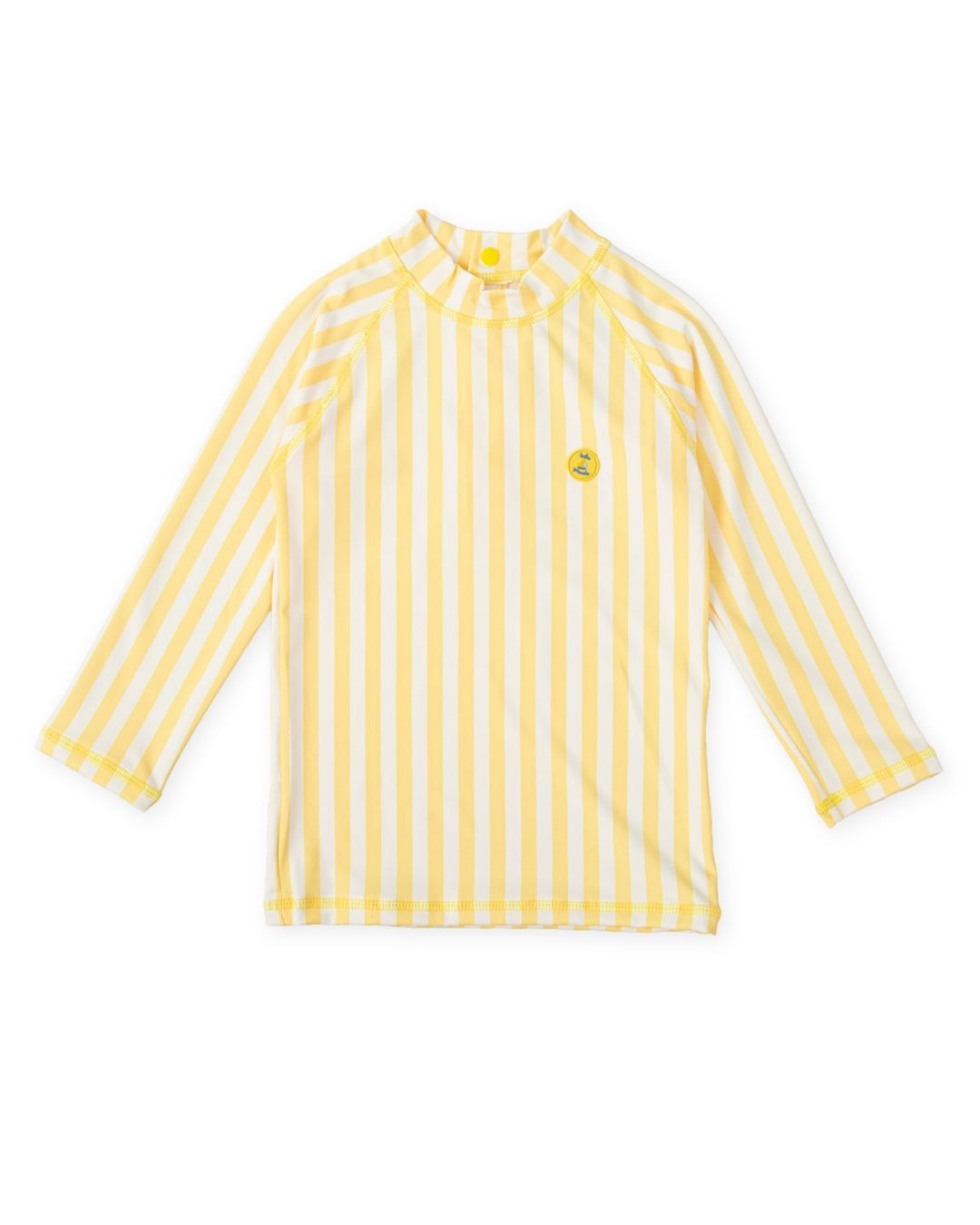 Bañador Bond + Camiseta Velero Marina - Tutto Piccolo