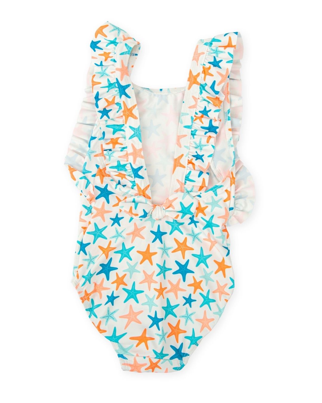 Bañador Estrellas Arrecife - Tutto Piccolo
