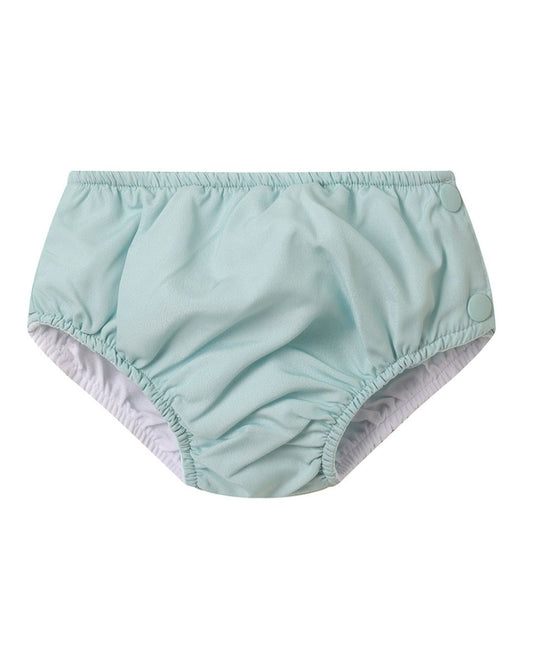 Bañador Pañal STRIPES BLUES & BEYOND - Tutete