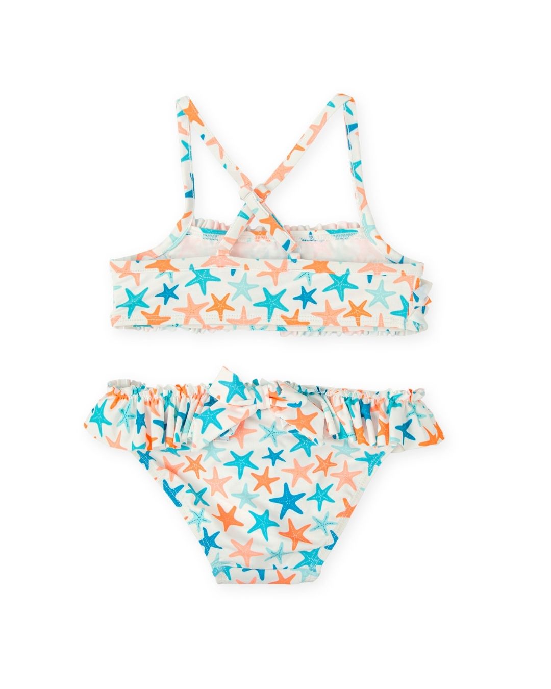 Bikini Estrellas Arrecife - Tutto Piccolo