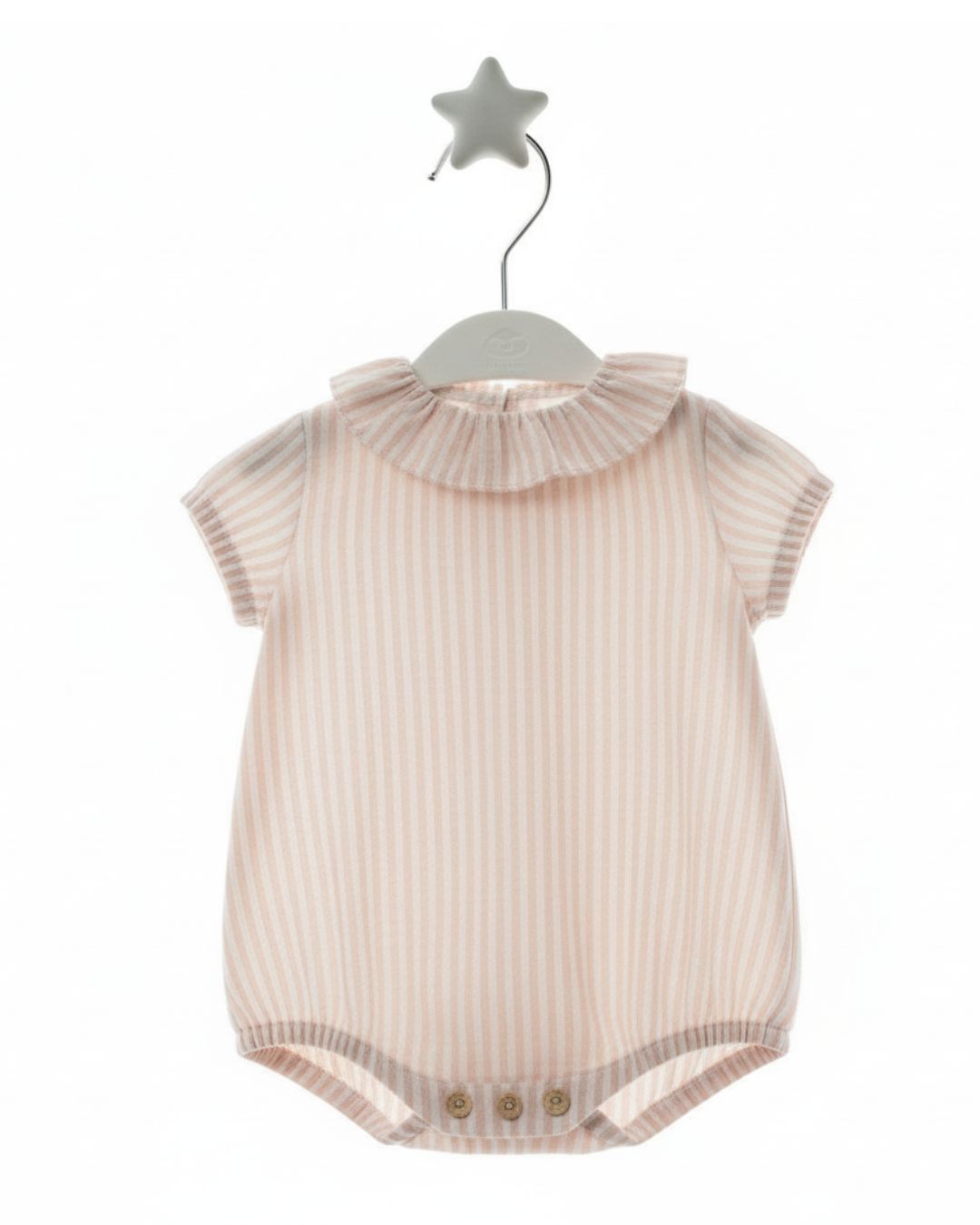 Body Familia RAYAS Arena ART.4625 - Micolino