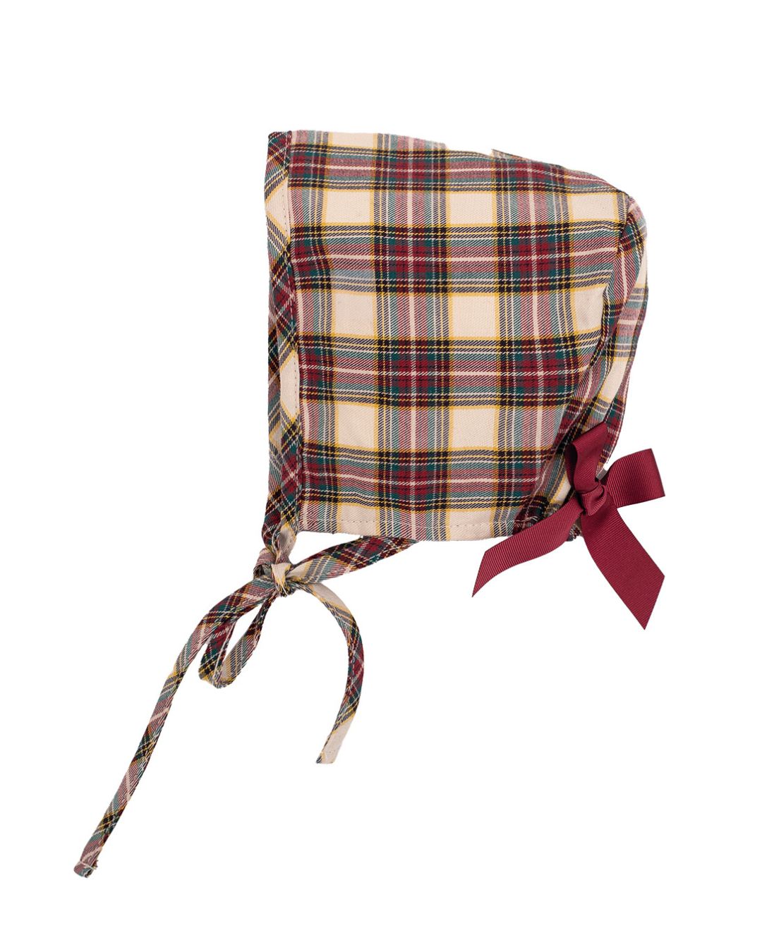 Capota Boreas 75134 - Calamaro