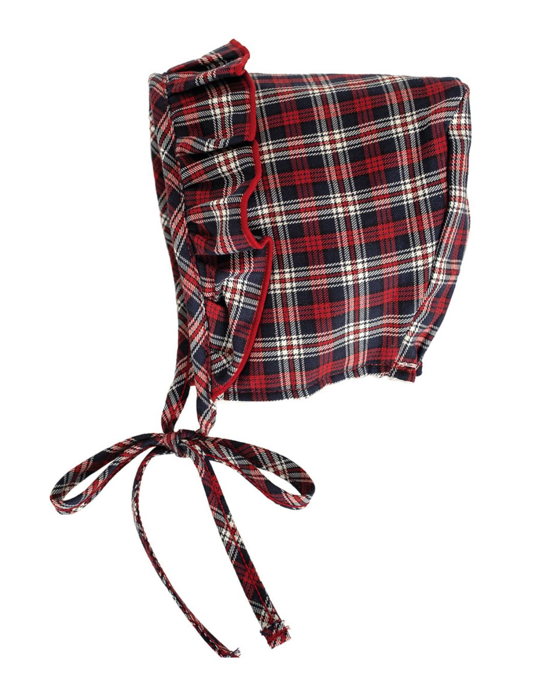 Capota Monzón 75133 - Calamaro