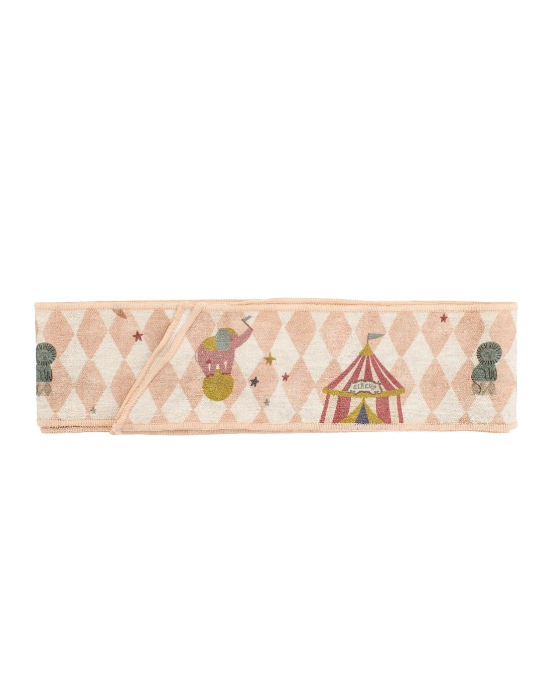 Cinta Pelo Mistral - Calamaro