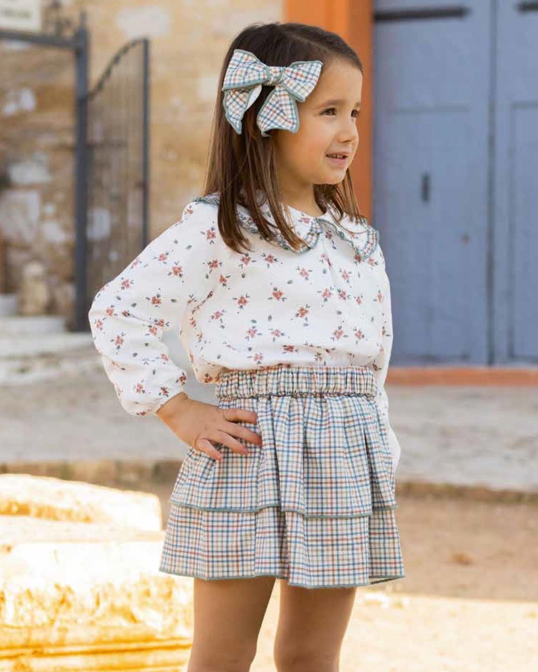 Descuentos Ropa Bebe Black Friday Promociones Descuentos Ropa