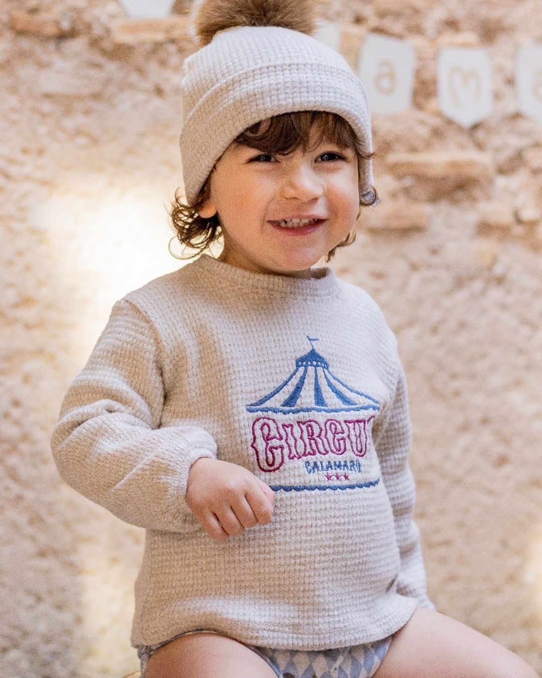 Bogotá Ropa De Bebe Venta Mayorista Distribuidores De Blusas Al