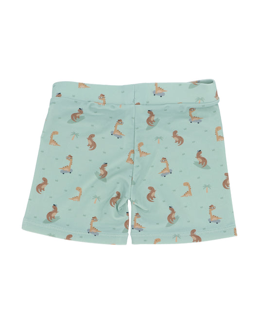 Bañador Short Cool Dinos - Tutete
