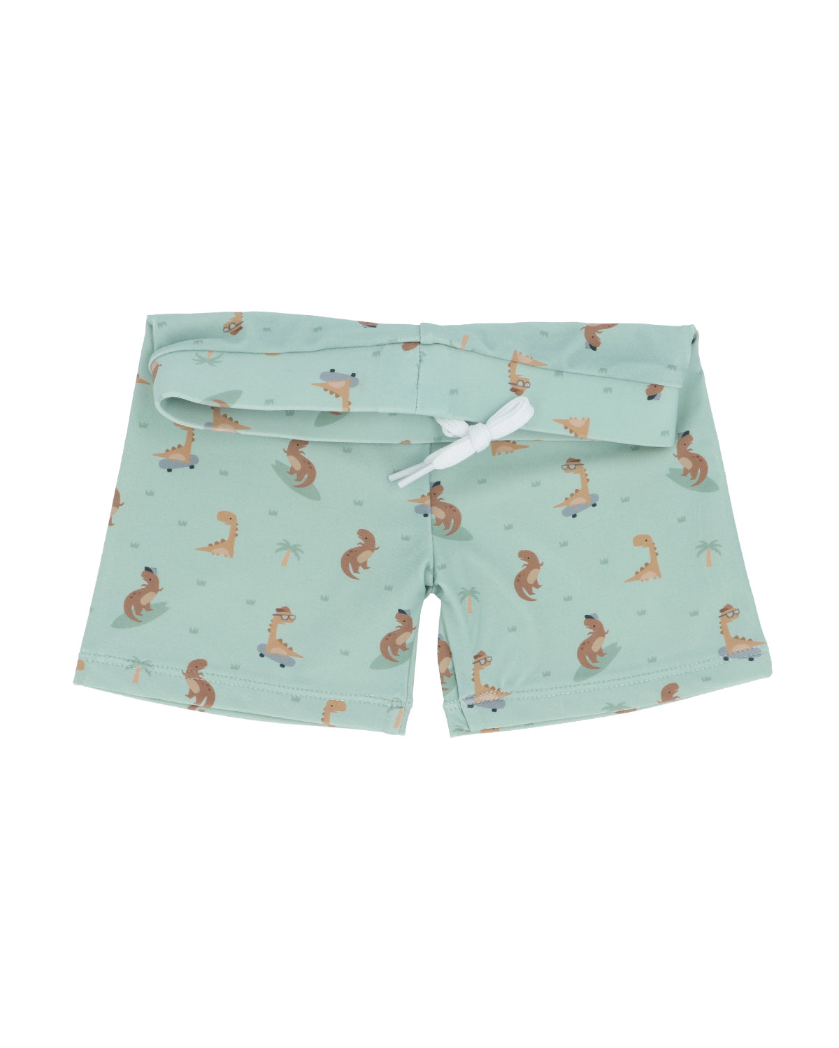 Bañador Short Cool Dinos - Tutete