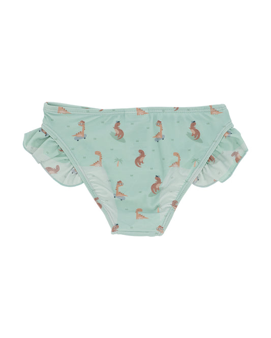 Bañador Braguita Cool Dinos - Tutete