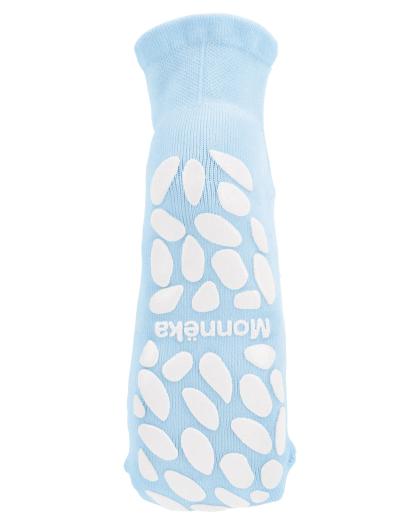 Calcetines Piscina Azul - Tutete