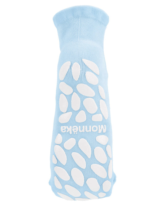 Calcetines Piscina Azul - Tutete