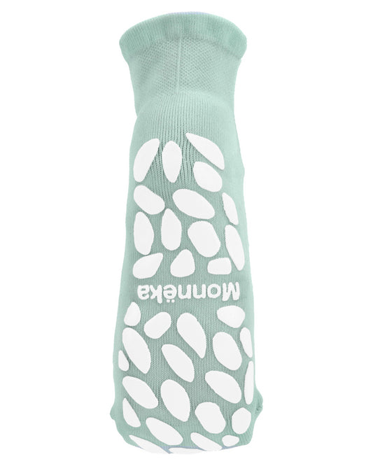 Calcetines Piscina Sage - Tutete