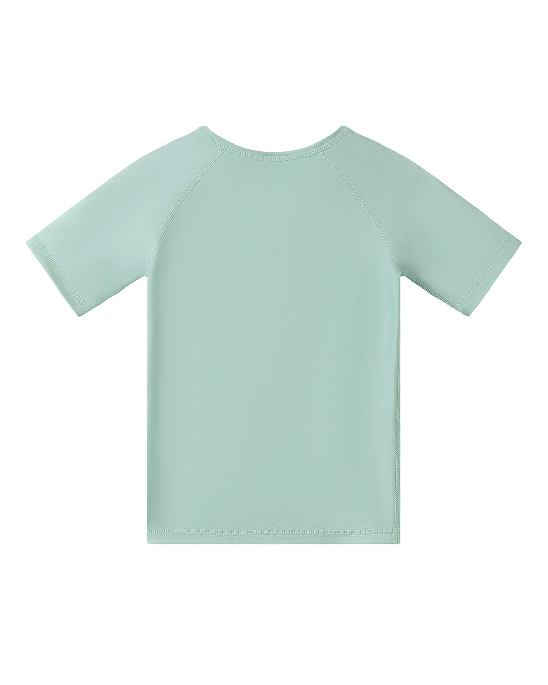 Camiseta Solar Cool Dinos - Tutete