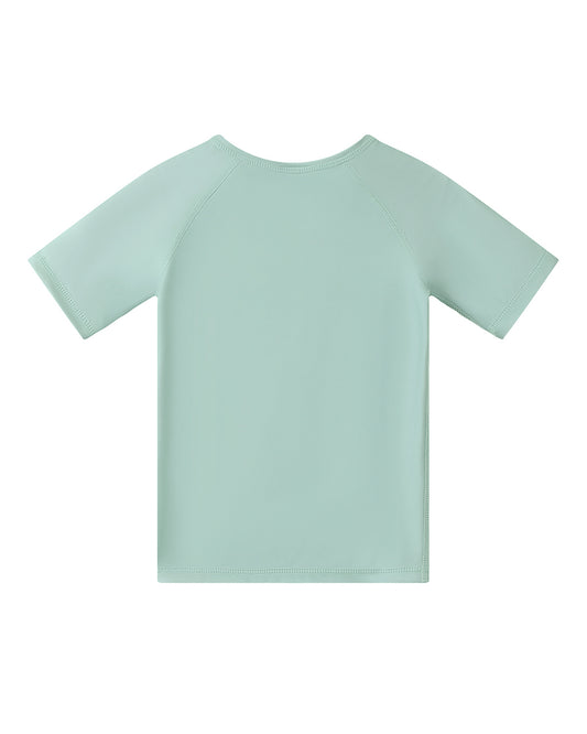 Camiseta Solar Cool Dinos - Tutete